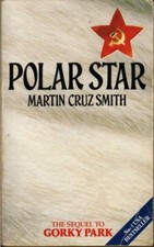 Polar Star,Martin Cruz Smith-