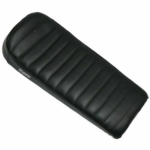 Seat black compatible with - seat,