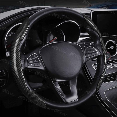 For vauxhall opel astra - vauxhall,