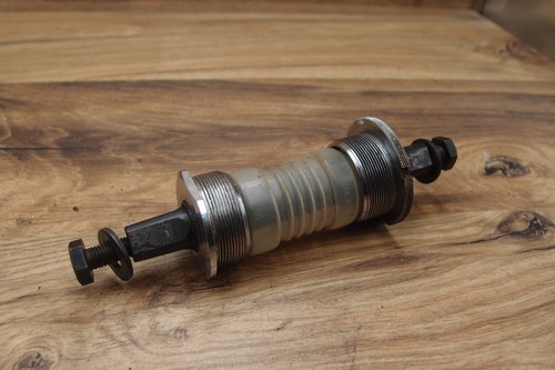Bottom bracket tange crmo - bottom,