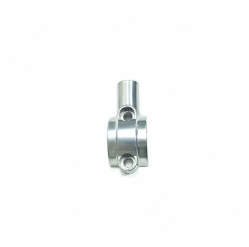59671 38a00 000 holder - 59671-38a00-000,