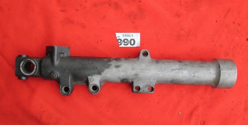 990 kawasaki gpz900r left fork - left,
