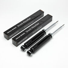 FOR VOLVO V70 III 2007-2016 REAR SHOCK ABSORBERS SHOCKERS OE 31212805 31262151