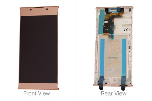 Genuine sony xperia g3311 - sony,
