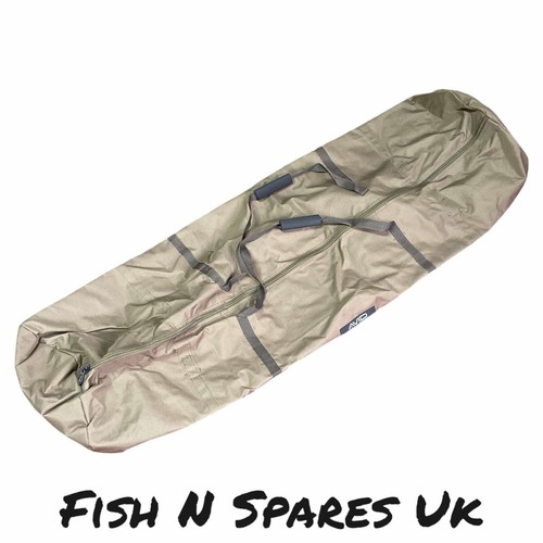 Avid carp layer man bivvy - avid,