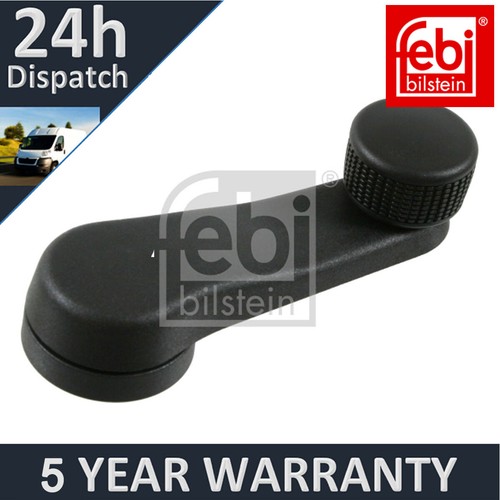 Fits skoda seat ford - fits,