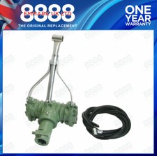 Tractor PTO Air Compressor
