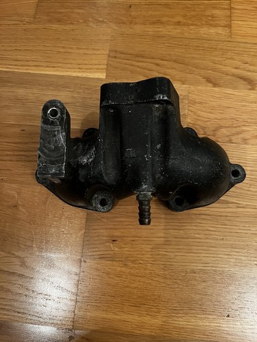 Kawasaki 650sx exhaust - kawasaki,