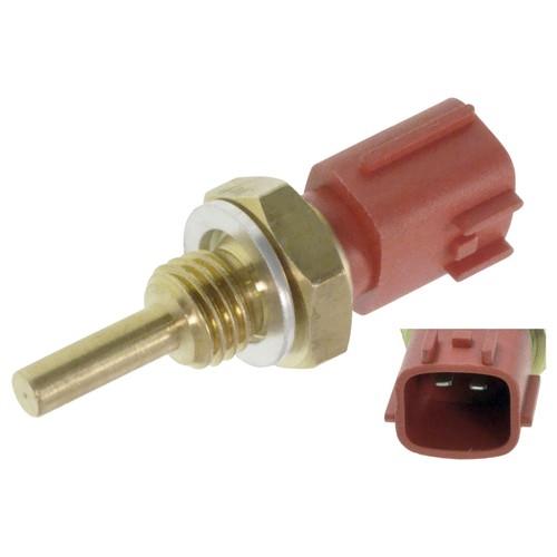 Febi bilstein coolant - bilstein,