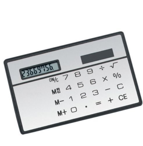 1pcs digits ultra - 1pcs, mini
