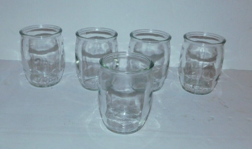 Very nice rounded glass job - rounded,