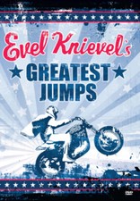 Definitive story evel - of,