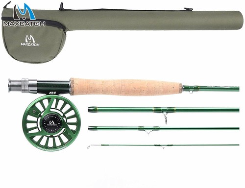 Maxcatch premier fly fishing - maxcatch,