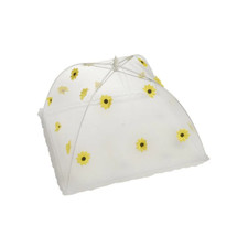 Eddingtons Food Cover -