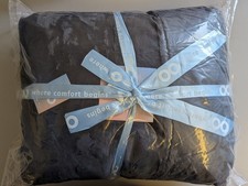 The oodie blanket hoodie - the,
