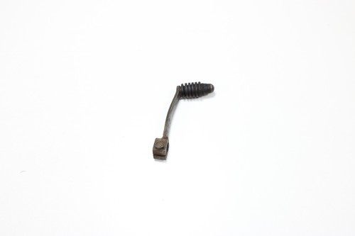 Good used oem - used, for