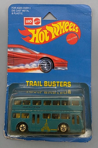 1983 leo india hot - leo,