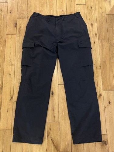 Rohan men trailblazer - rohan, men’s