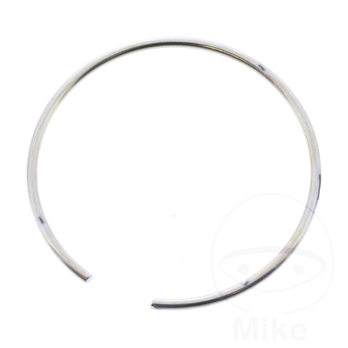 Original fork circlip fits - circlip,