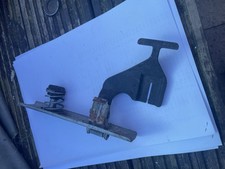 Renault Clio MK2 Bonnet Latch