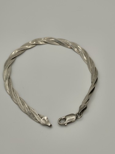 Vintage italian sterling - vintage,
