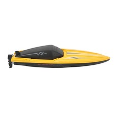 Yellow 2.4Ghz High Speed RC
