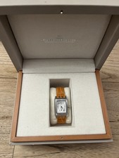 Jaeger-LeCoultre GranSport