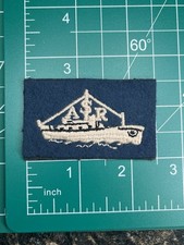 WWII / WW2 RAF Royal Air Force