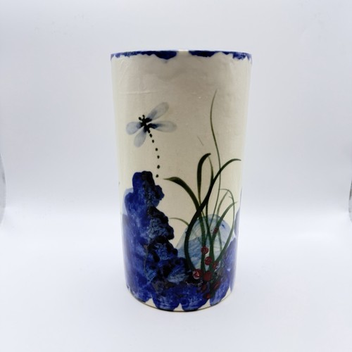 Alison borthwick buchlyvie - alison,