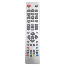 TV Remote Control Replacement