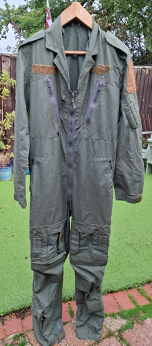 British army airforce issue - airforce,
