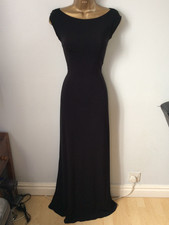 COAST stunning full length