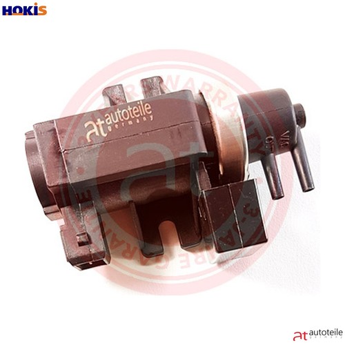 Pressure converter - pressure,