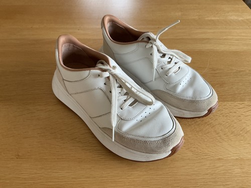 Fitflop mode suede leather - suede, &