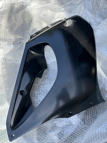 Genuine yamaha yzf1000 - ,