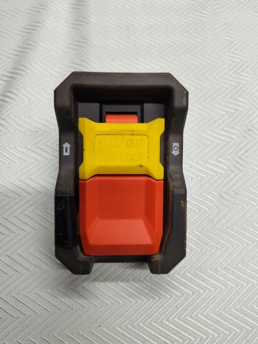 Genuine oem switch assembly - oem,