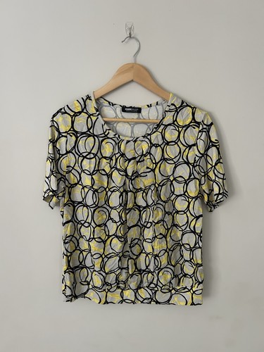 Women frank walder - women’s, short