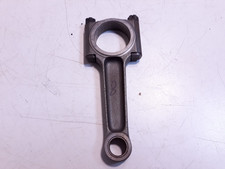 Connecting Rod Engine Lancia