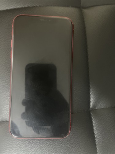 Apple iphone smartphone - apple,