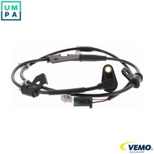 SENSOR WHEEL SPEED V52-72-0179