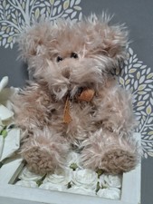 Vintage Russ Berrie-