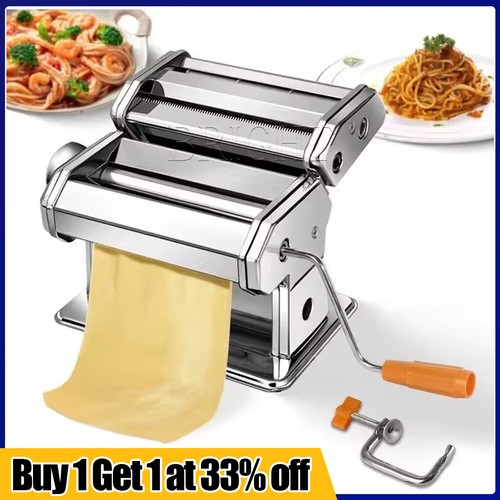 Stainless steel adjustable - stainless,