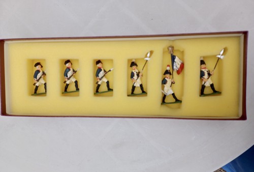 Anglo russian toy - russian,