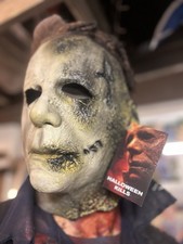 Michael Myers ‘Halloween