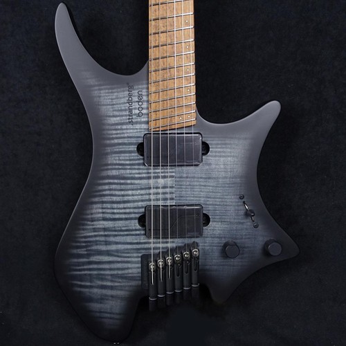 Strandberg boden original - original, n2.6
