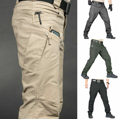 Men military work - military,