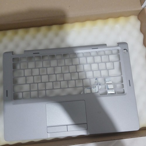 Genuine dell x2kv2 palmrest - genuine,