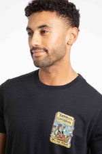 Weird Fish Parrots of the