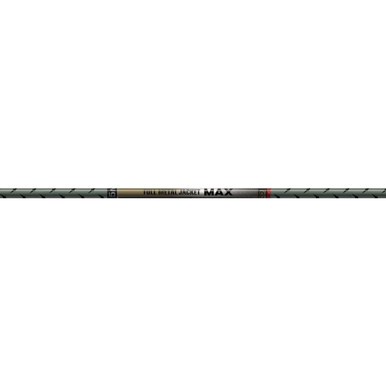 Easton 5mm fmj max - fmj,