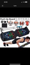 gym equipment for home, can be